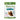 WHIMZEES PUPPY X-SMALL 30 PACK Whimzee