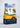 Ziwi Peak Steam Dried Chicken With Orchard Fruits Ziwi Peak
