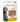 Almo Nature HQS La Cucina Chicken Dinner with Whitefish in Gravy Cat Food Almo