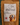 Artisan Freeze Dried Raw Bison Tendons Artisan