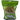 Silver Spur ASADO Natural Cow Ears 10 Pack Asado