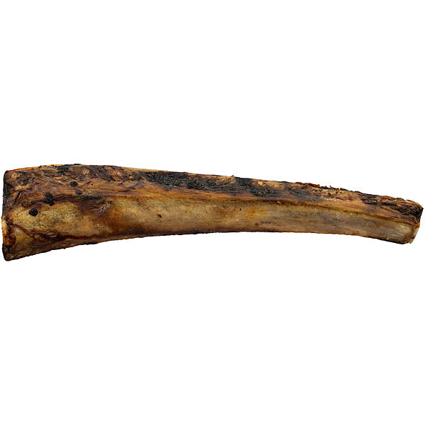 Silver Spur ASADO Beef Esophagus Wrapped Rib 12" Asado