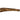 Silver Spur ASADO Beef Esophagus Wrapped Rib 12" Asado