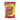 Benny Bullys Liver Plus Banana