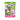 WERUVA B.F.F. Cat Food Pouch - Tuna & Turkey Tickles Weruva