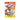 WERUVA B.F.F. Cat Food Pouch - Chicken & Turkey Text Me Weruva