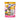 WERUVA B.F.F. Cat Food Pouch - Tuna & Turkey Tickles Weruva