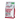 Canada Fresh Salmon Cat Formula Canada Fresh