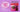 Charlee Bear Bearnola Cranberry Cobbler Charlee Bear