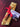 Churpi Durka - Tail Blazers Red Deer
