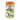 Inaba CIAO Churu Purées - Chicken & Tuna Variety Pack 50 Tubes Inaba