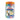 Inaba CIAO Churu Purées - Tuna Variety Pack 50 Tubes Inaba