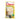 Inaba CIAO Churu Purées - Chicken & Cheese 4 Pack