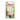Inaba CIAO Churu Purées - Chicken & Scallop 4 Pack