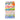 Inaba CIAO Churu Purées - Tuna Variety 20 Pack