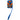 Chuck It! Ring Launcher Chuck It