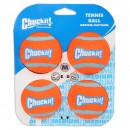 Chuck it! Tennis Ball Chuck It