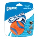 Chuck It! Ultra Tug Chuck It