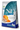 Farmina N&D Ocean Canine Adult Mini Dog Food Formula - Cod, Pumpkin & Orange Farmina