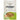 Crumps' Natural Apple Bites Dog Treats Crumps