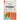 Crumps Plaque Busters Advanced Double Fresh Dental Sticks Crumps