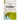 Crumps Plaque Busters Advanced Double Fresh Dental Sticks Crumps