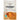 Crumps' Natural Sweet Potato Chew Dog Treats Crumps