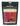 Darford Grain Free Bacon