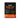 Diggin Your Dog - Firm Up! Pumpkin Bars