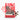 Dofu Cat Cereal Cat Litter Dofu