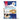 The Honest Kitchen Grain Free Turkey And Chicken Cat 4LB The Honest Kitchen