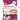 The Honest Kitchen Grain Free Chicken And Fish 4LB The Honest Kitchen