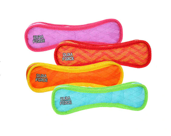 Tuffy DuraForce Bone Tuffy