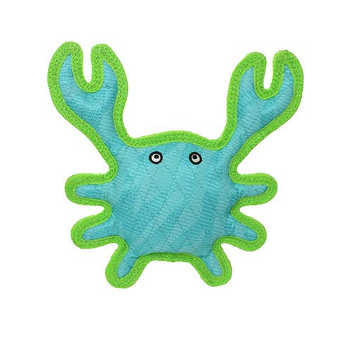 Tuffy DuraForce Blue Crab Tuffy