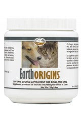 Carnivora Earth Origins Carnivora
