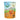 Emerald Pet Feline Dental Treats Chicken Formula Emerald Pet