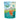 Emerald Pet Feline Dental Treats Ocean Fish Formula