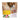 Faim Museau Beef & Broccoli Dog Formula Faim Museau