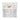 Faim Museau Chicken & Turkey Dog Recipe Faim Museau