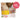 Faim Museau Chicken & Turkey Dog Recipe Faim Museau