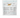 Faim Museau Duck & Lamb Dog Formula