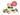 Faim Museau Green Smoothie Faim Museau