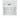 Faim Museau Turkey & Salmon Dog Formula