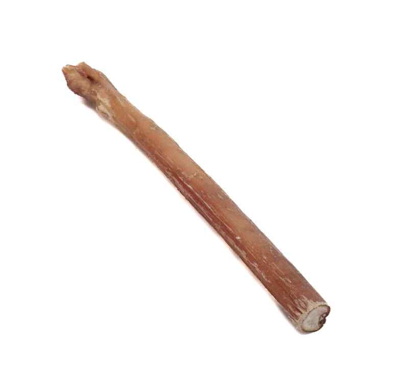 Furever Pure Beef Bully Stick Furever Pure