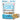 Granville Island Pet Treatery Dried Sardines Granville Island Pet Treatery
