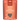 NPIC Get Naked Digestive Dental Chew NPIC Pet