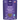 NPIC Get Naked Digestive Dental Chew NPIC Pet