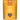 NPIC Get Naked Joint Health Dental Chew