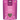 NPIC Get Naked Puppy Dental Chew NPIC Pet