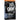 Go! Solutions Weight Management and Joint Care - Grain-Free Chicken Recipe Cat Food Go Solutions